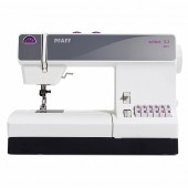 PFAFF Select  3.2